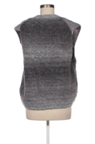 Γυναικείο πουλόβερ MyMO, Μέγεθος XL, Χρώμα Γκρί, Τιμή 9,53 €