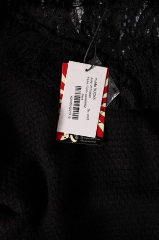 Pulover de femei MyMO, Mărime XS, Culoare Negru, Preț 151,97 Lei