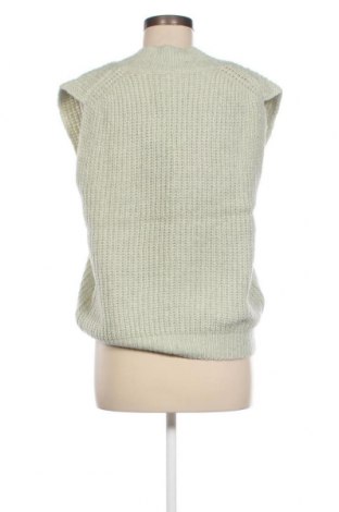 Γυναικείο πουλόβερ MyMO, Μέγεθος M, Χρώμα Πράσινο, Τιμή 17,01 €