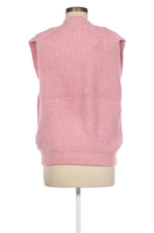 Pulover de femei MyMO, Mărime M, Culoare Roz, Preț 130,26 Lei