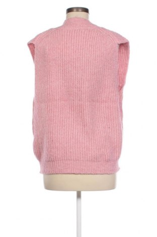 Dámsky pulóver MyMO, Veľkosť XL, Farba Ružová, Cena  20,41 €