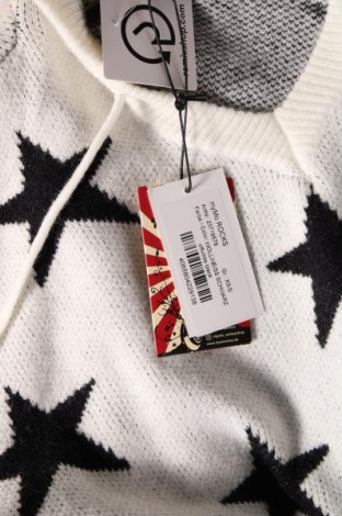 Damski sweter MyMO, Rozmiar XS, Kolor Biały, Cena 105,55 zł