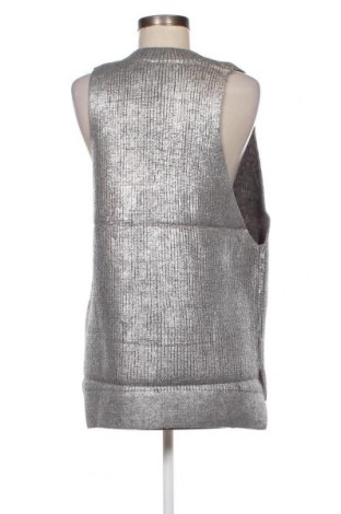 Γυναικείο πουλόβερ MyMO, Μέγεθος XS, Χρώμα Γκρί, Τιμή 13,61 €