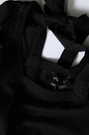 Pulover de femei MyMO, Mărime XS, Culoare Negru, Preț 208,42 Lei