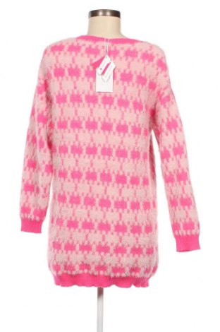 Pulover de femei MyMO, Mărime XS, Culoare Roz, Preț 130,26 Lei
