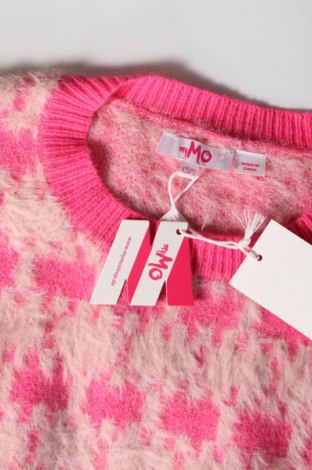 Γυναικείο πουλόβερ MyMO, Μέγεθος XS, Χρώμα Ρόζ , Τιμή 13,61 €