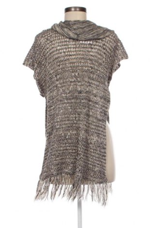 Γυναικείο πουλόβερ New Directions, Μέγεθος S, Χρώμα Πολύχρωμο, Τιμή 2,51 €