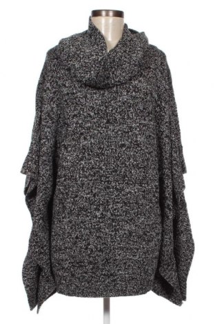 Γυναικείο πουλόβερ New York & Company, Μέγεθος M, Χρώμα Πολύχρωμο, Τιμή 3,41 €
