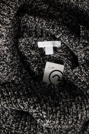 Γυναικείο πουλόβερ New York & Company, Μέγεθος M, Χρώμα Πολύχρωμο, Τιμή 3,41 €