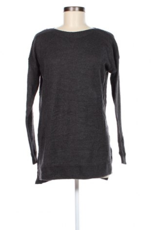 Дамски пуловер Old Navy, Размер S, Цвят Сив, Цена 5,51 лв.