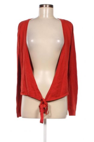 Γυναικείο πουλόβερ Old Navy, Μέγεθος M, Χρώμα Κόκκινο, Τιμή 3,23 €