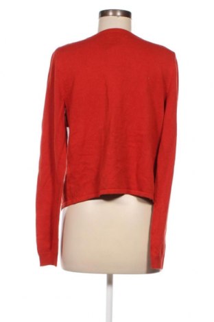 Γυναικείο πουλόβερ Old Navy, Μέγεθος M, Χρώμα Κόκκινο, Τιμή 3,23 €