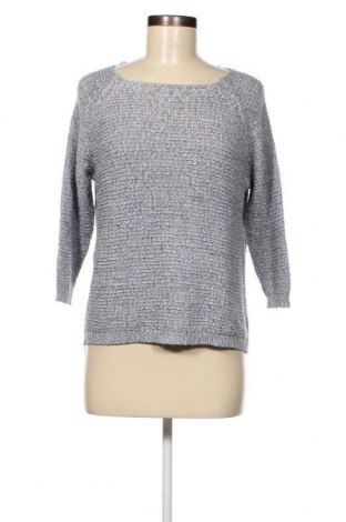 Γυναικείο πουλόβερ Oviesse, Μέγεθος M, Χρώμα Μπλέ, Τιμή 2,51 €