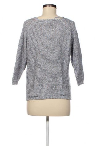 Γυναικείο πουλόβερ Oviesse, Μέγεθος M, Χρώμα Μπλέ, Τιμή 2,51 €