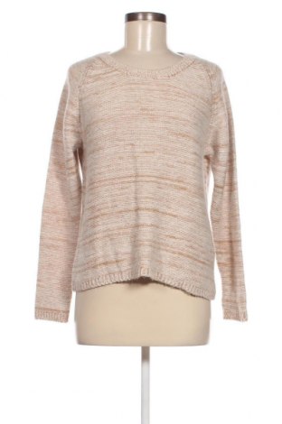 Γυναικείο πουλόβερ Pimkie, Μέγεθος S, Χρώμα  Μπέζ, Τιμή 3,41 €