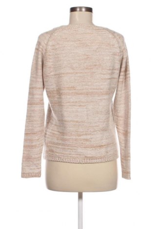 Γυναικείο πουλόβερ Pimkie, Μέγεθος S, Χρώμα  Μπέζ, Τιμή 3,23 €