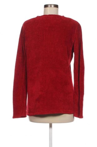 Pulover de femei Premier, Mărime S, Culoare Roșu, Preț 15,26 Lei