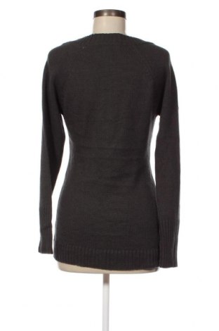 Дамски пуловер Promod, Размер S, Цвят Сив, Цена 3,77 лв.