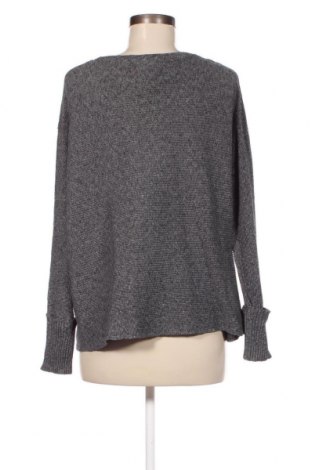Damenpullover Pull&Bear, Größe M, Farbe Grau, Preis € 3,03