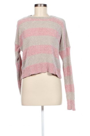 Дамски пуловер Romeo & Juliet, Размер M, Цвят Многоцветен, Цена 6,09 лв.