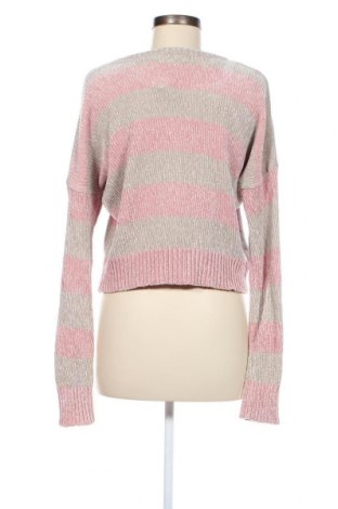 Γυναικείο πουλόβερ Romeo & Juliet, Μέγεθος M, Χρώμα Πολύχρωμο, Τιμή 3,23 €
