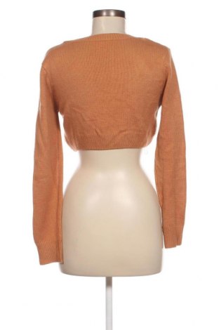 Γυναικείο πουλόβερ SHEIN, Μέγεθος M, Χρώμα Πολύχρωμο, Τιμή 3,23 €