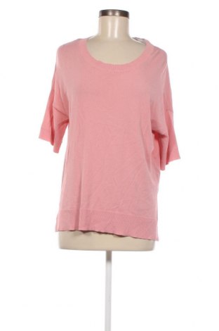 Pulover de femei Selected Femme, Mărime S, Culoare Roz, Preț 44,51 Lei