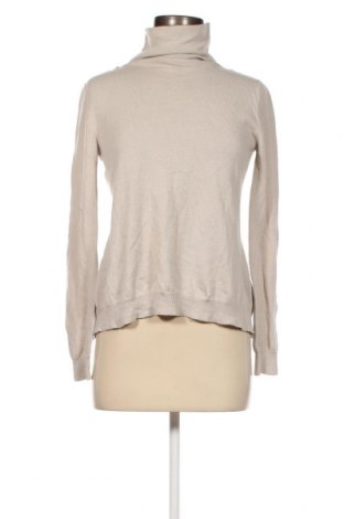 Дамски пуловер Sienna, Размер S, Цвят Сив, Цена 13,07 лв.