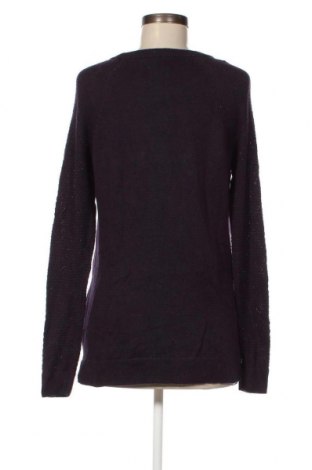 Γυναικείο πουλόβερ Sonoma, Μέγεθος S, Χρώμα Βιολετί, Τιμή 3,05 €