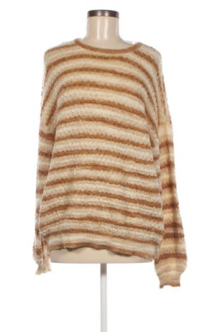 Γυναικείο πουλόβερ Sora, Μέγεθος XS, Χρώμα Πολύχρωμο, Τιμή 17,94 €