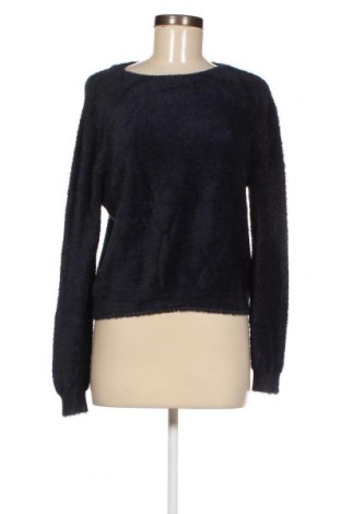 Γυναικείο πουλόβερ Sora, Μέγεθος L, Χρώμα Μπλέ, Τιμή 17,94 €