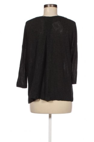 Γυναικείο πουλόβερ Twist & Tango, Μέγεθος XS, Χρώμα Γκρί, Τιμή 8,41 €