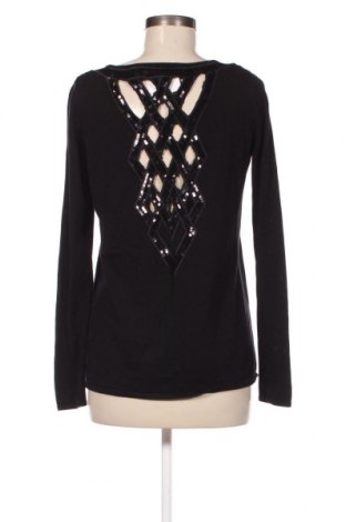 Дамски пуловер Twist & Tango, Размер S, Цвят Черен, Цена 15,64 лв.