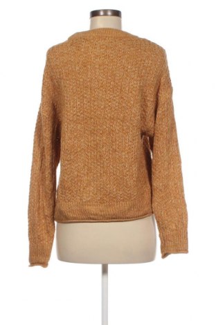 Γυναικείο πουλόβερ Universal Thread, Μέγεθος XS, Χρώμα Καφέ, Τιμή 3,23 €