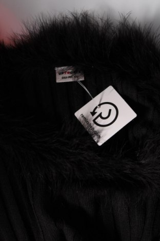 Pulover de femei Up to date, Mărime M, Culoare Negru, Preț 16,84 Lei