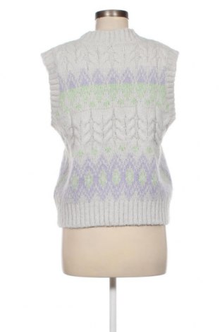 Damenpullover Vero Moda, Größe S, Farbe Mehrfarbig, Preis 13,92 €