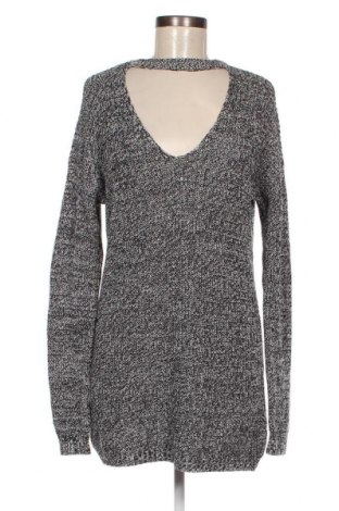 Дамски пуловер Vince Camuto, Размер M, Цвят Многоцветен, Цена 4,51 лв.