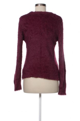 Дамски пуловер WE, Размер M, Цвят Лилав, Цена 6,09 лв.