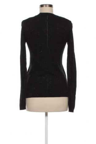 Γυναικείο πουλόβερ Whistles, Μέγεθος XS, Χρώμα Μαύρο, Τιμή 7,15 €