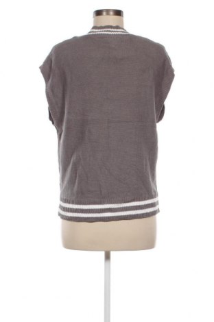 Γυναικείο πουλόβερ Wild Fable, Μέγεθος XS, Χρώμα Γκρί, Τιμή 2,33 €