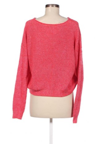 Дамски пуловер Wild Fable, Размер L, Цвят Розов, Цена 8,70 лв.