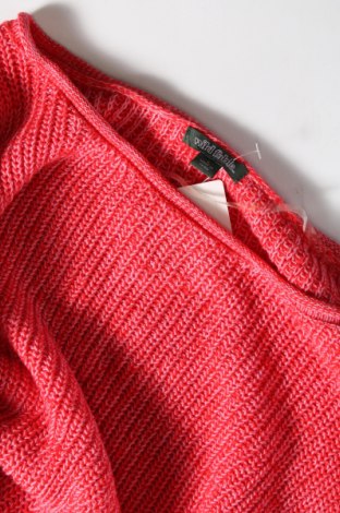 Γυναικείο πουλόβερ Wild Fable, Μέγεθος L, Χρώμα Ρόζ , Τιμή 4,49 €