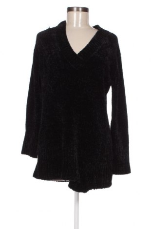 Γυναικείο πουλόβερ Wilfred, Μέγεθος XS, Χρώμα Μαύρο, Τιμή 3,27 €