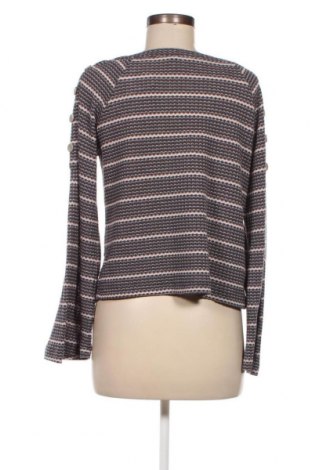 Дамски пуловер William Rast, Размер S, Цвят Многоцветен, Цена 4,48 лв.