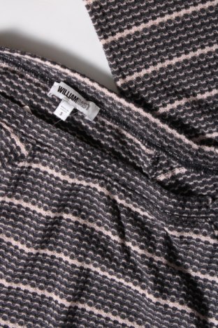 Дамски пуловер William Rast, Размер S, Цвят Многоцветен, Цена 4,48 лв.