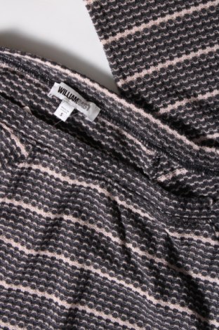 Damenpullover William Rast, Größe S, Farbe Mehrfarbig, Preis € 2,45