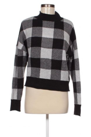 Γυναικείο πουλόβερ Zesica, Μέγεθος S, Χρώμα Πολύχρωμο, Τιμή 3,23 €