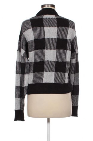 Γυναικείο πουλόβερ Zesica, Μέγεθος S, Χρώμα Πολύχρωμο, Τιμή 3,41 €