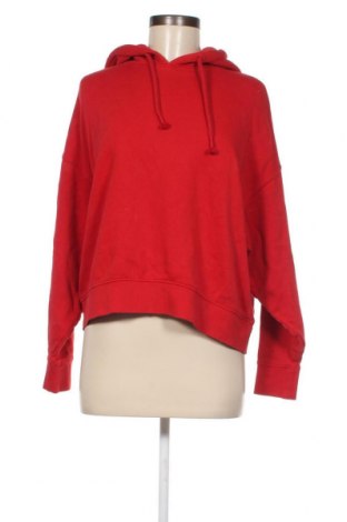 Női sweatshirt Esprit, Méret XS, Szín Piros, Ár 3 410 Ft