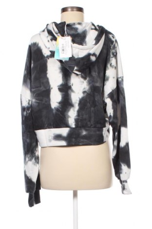 Γυναικείο φούτερ MyMO, Μέγεθος XL, Χρώμα Πολύχρωμο, Τιμή 10,52 €